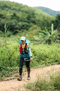 BIB: 
                            <button type="button" onclick="openModal(26334726)" class="btn btn-primary btn-sm float-right btn-popup" data-toggle="modal" data-target=".modal-high-quality">
                        <i class="fas fa-shopping-cart"></i> Add to Cart
                    </button>
                                            <button type="button" onclick="isThisMe(26334726, true)" class="btn btn-success btn-sm float-right btn-popup btn-isme hidden" data-toggle="tooltip" data-placement="bottom" title="นี่คือรูปของคุณใช่ไหม คลิกที่นี่เพื่อเอาเข้าอัลบั้ม">
                        <i class="fas fa-plus"></i> Add to album
                    </button>
                    <button type="button" onclick="isThisMe(26334726, false)" class="btn btn-warning btn-sm float-right btn-popup btn-isnotme hidden">
                        <i class="fas fa-ban"></i> Remove from album
                    </button>